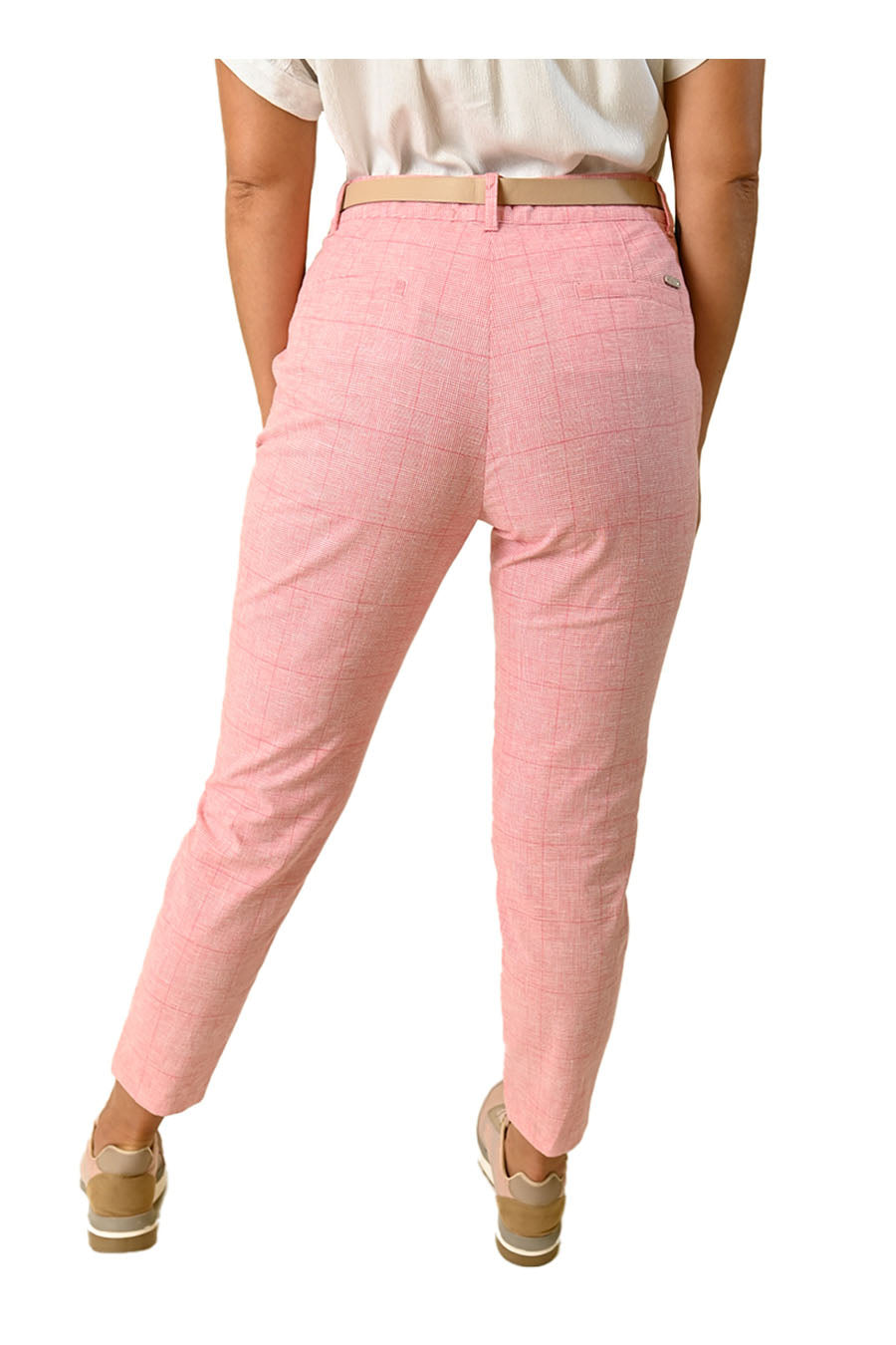 Pantalón Balmori