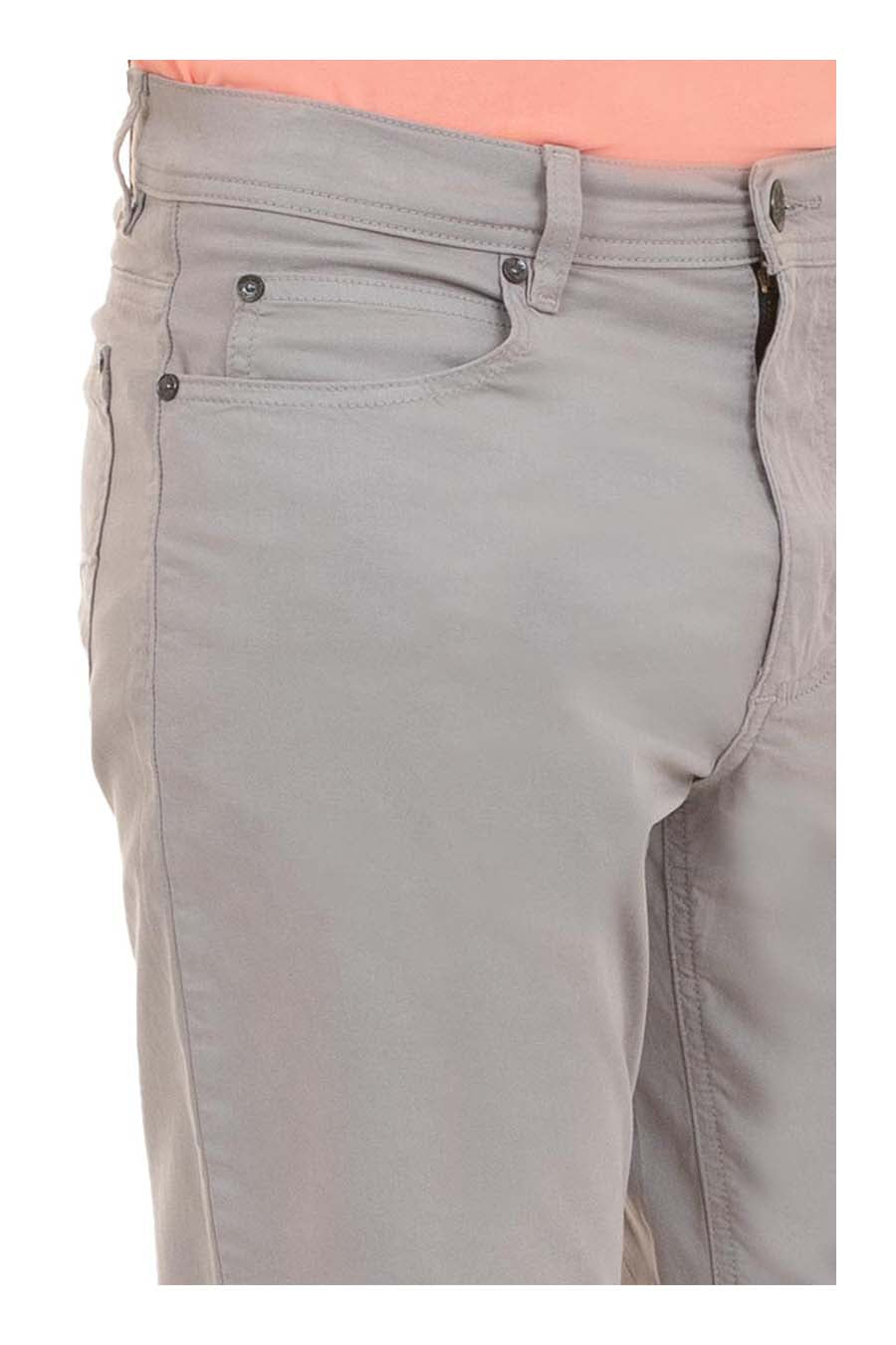 Pantalón Egidio