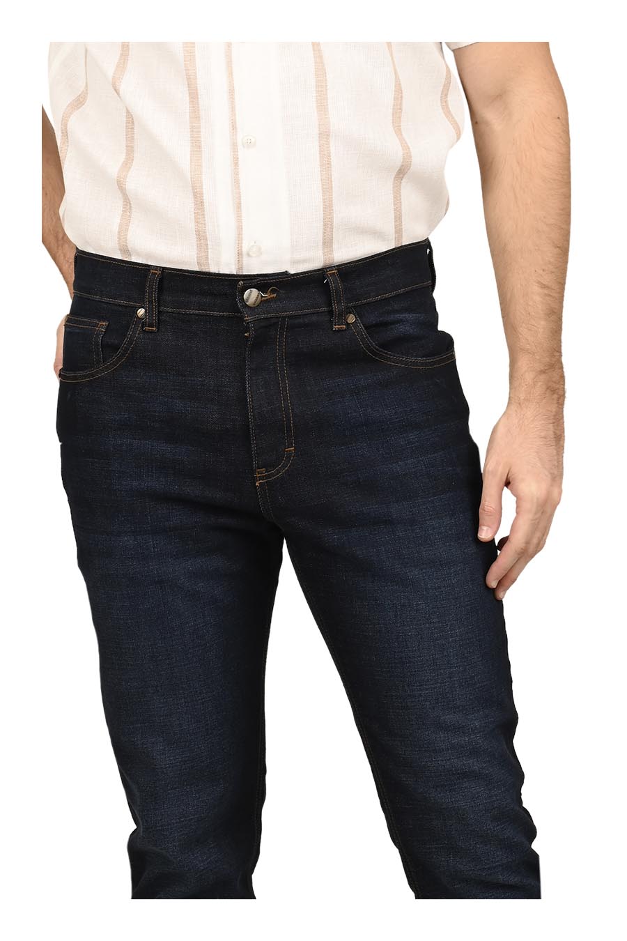 Jeans Baixa2