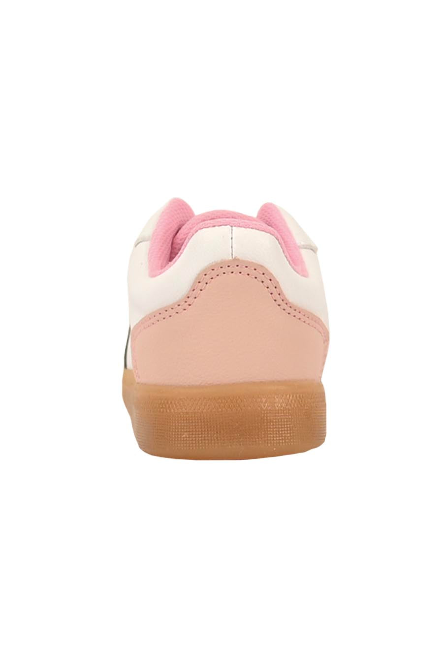 Tenis Casual Rive