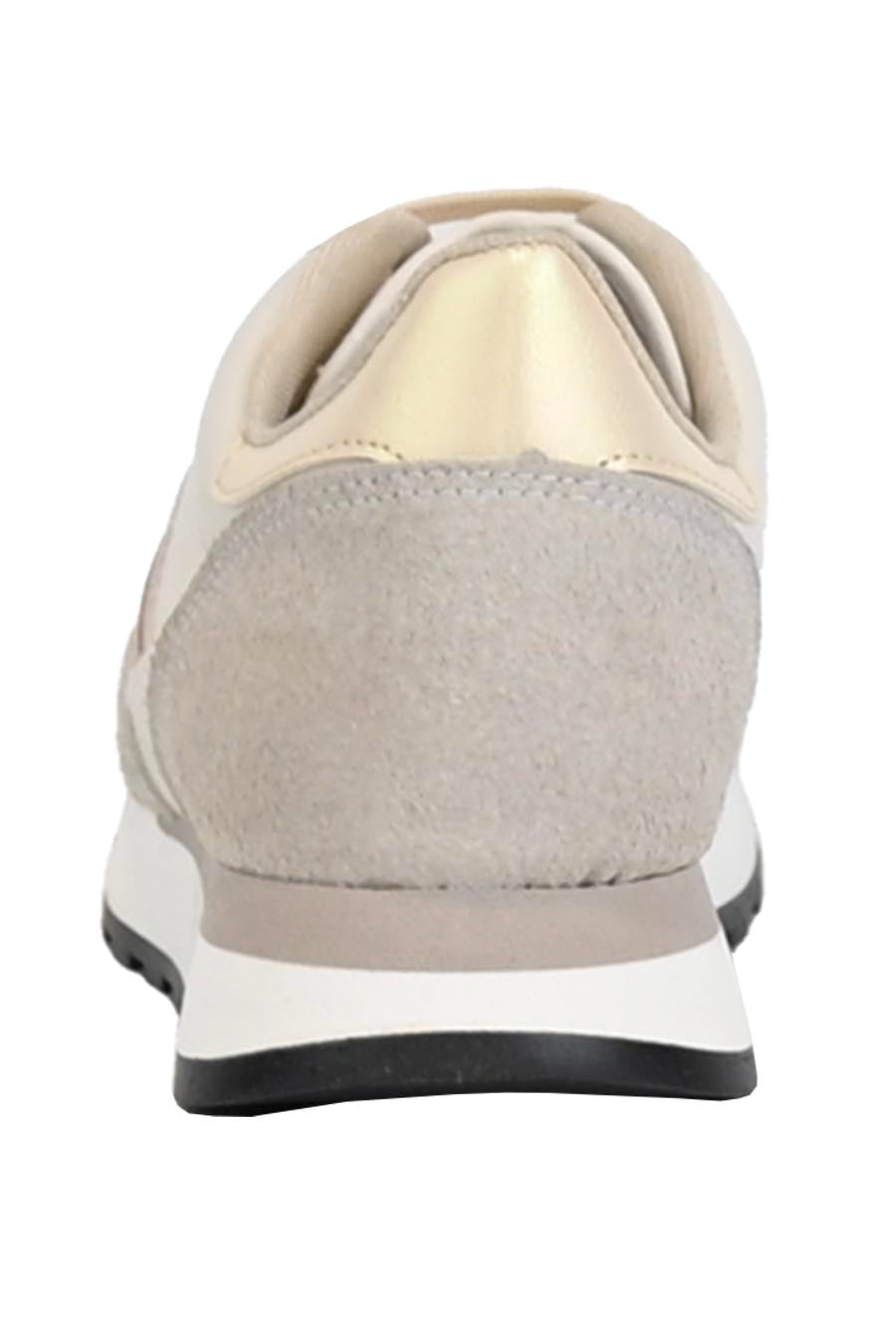 Tenis Casual Borina
