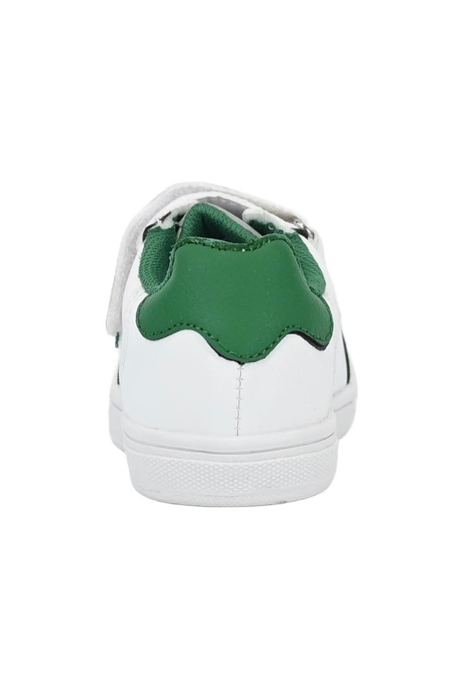 Tenis Casual Peterete