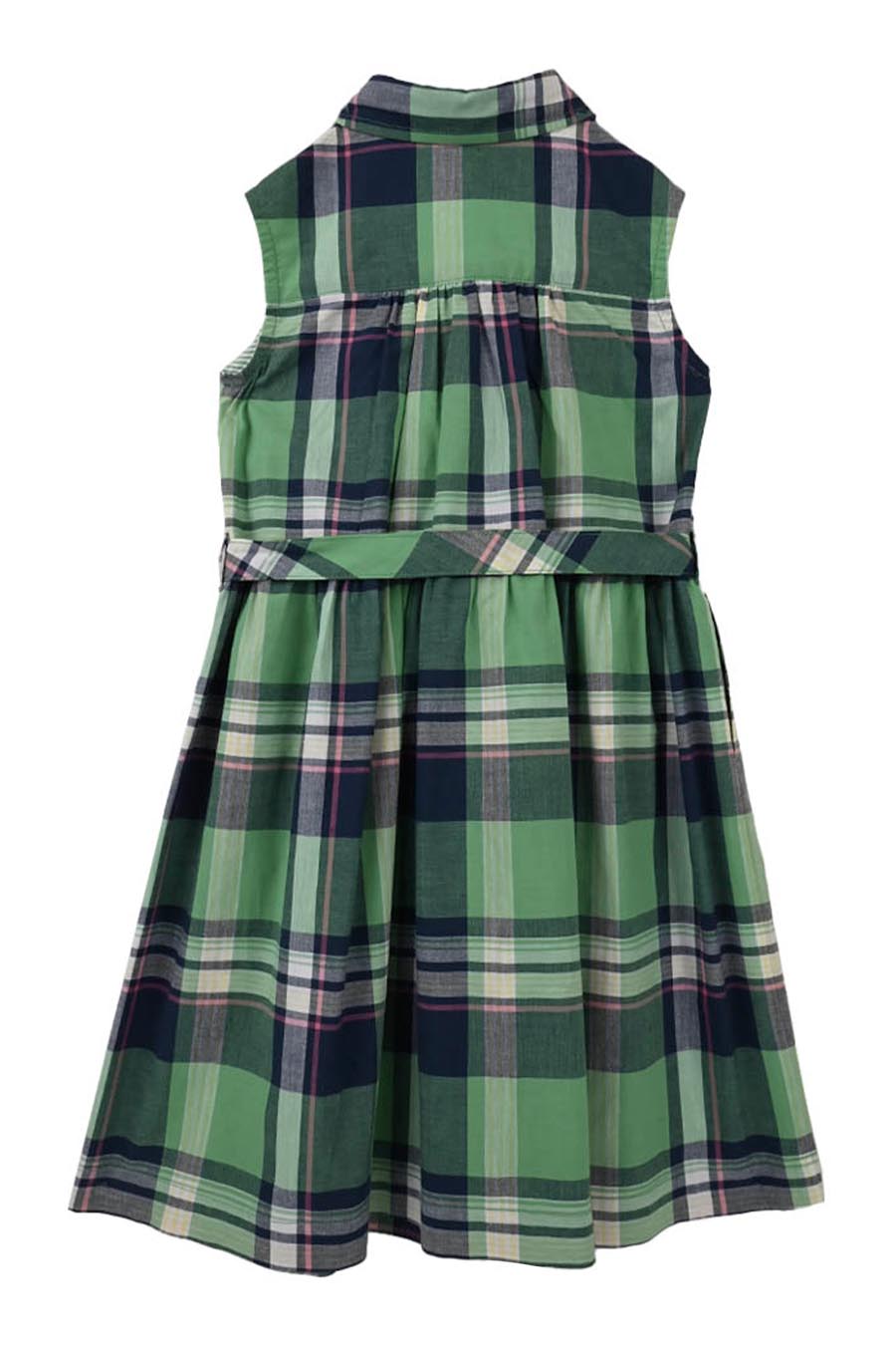 Vestido Bahia