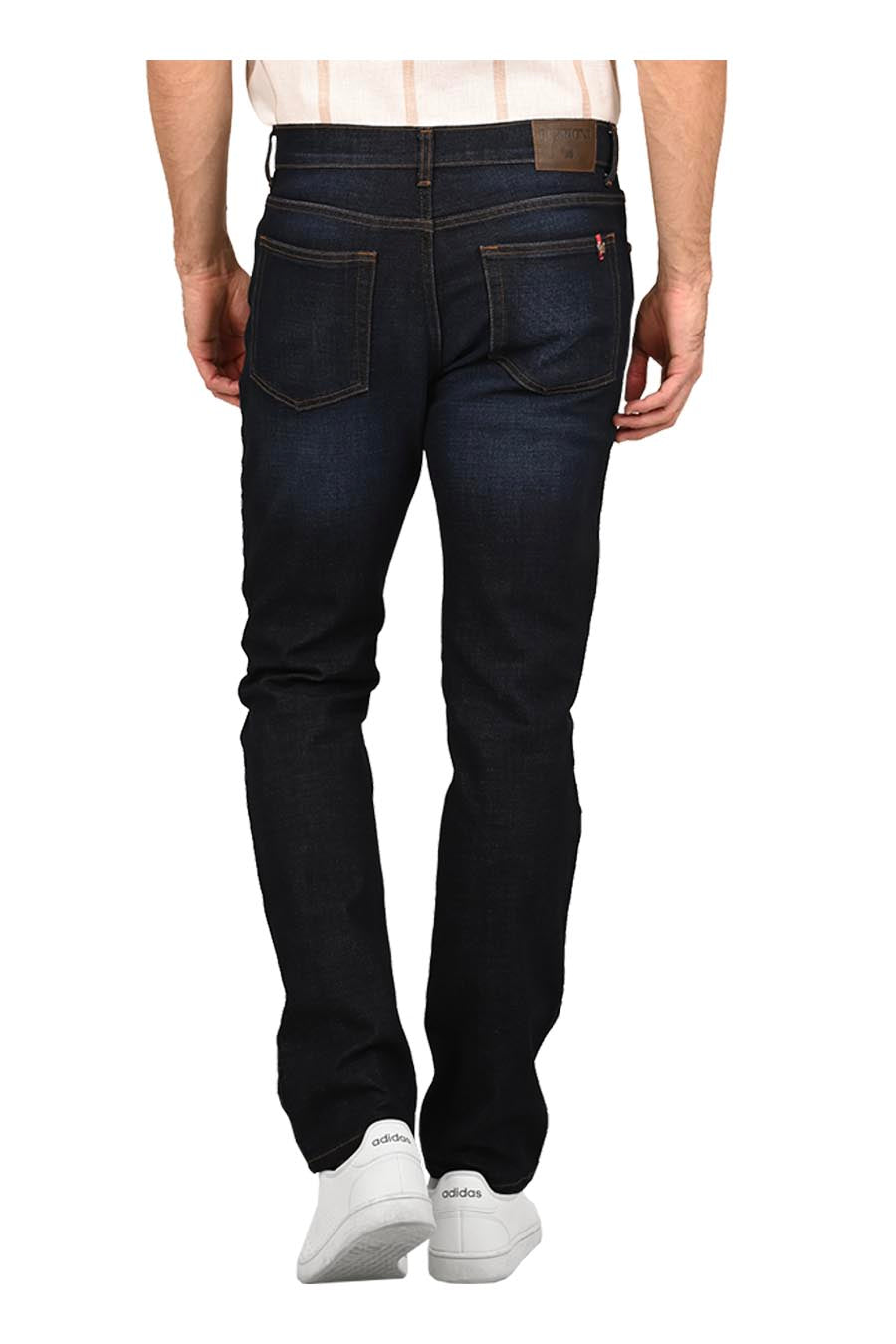 Jeans Baixa2