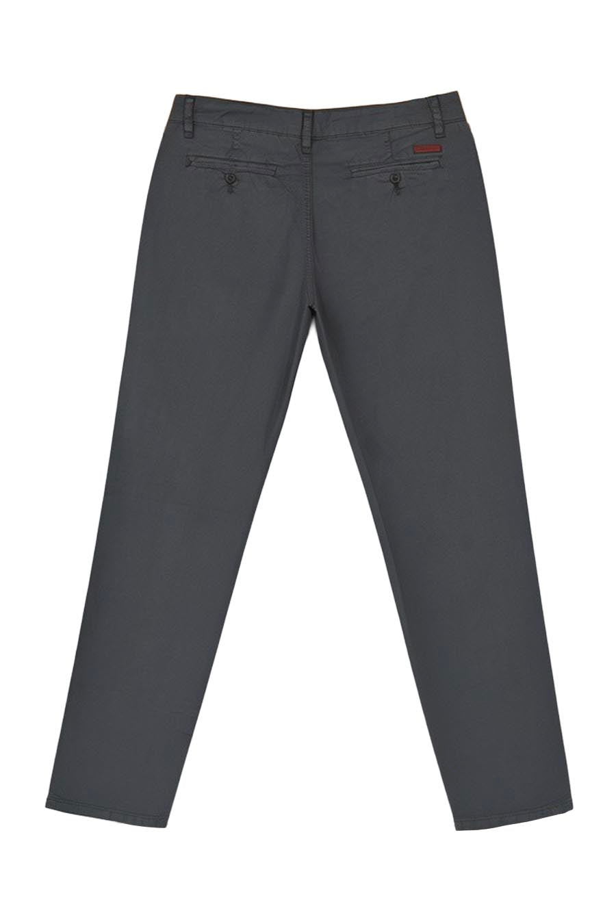 Chino Balike