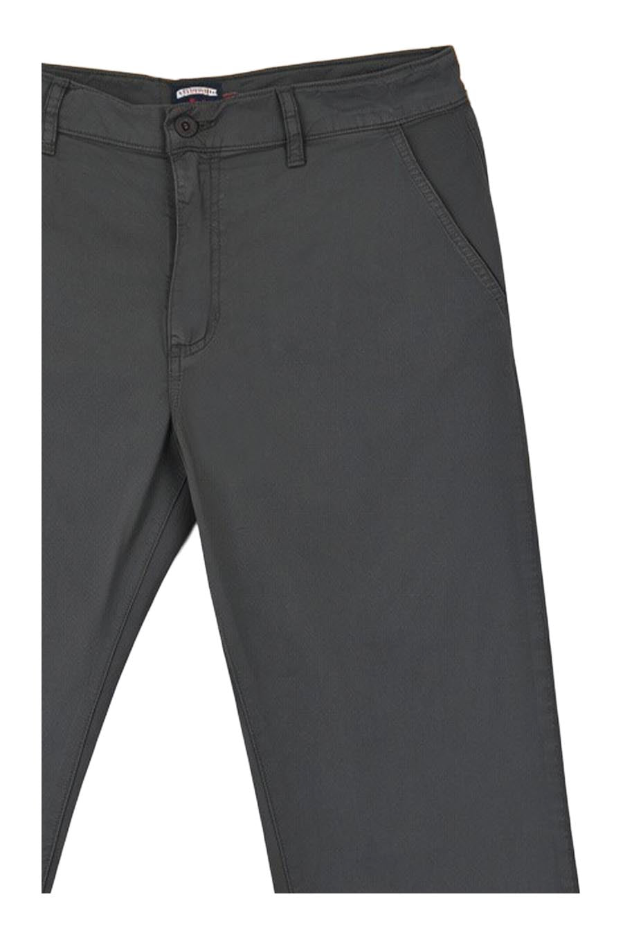 Chino Balike