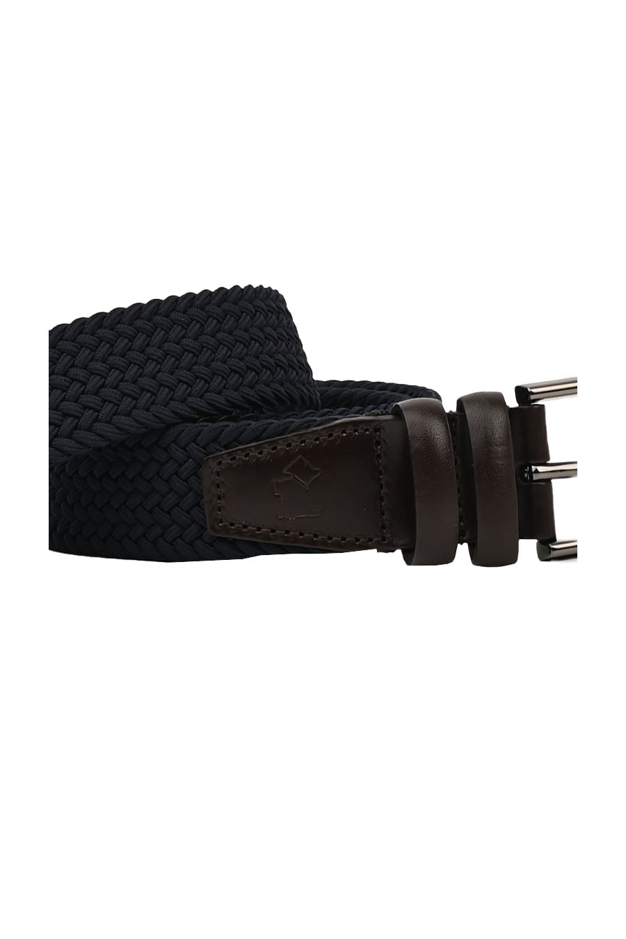 Cinturón Textil Ferrioni