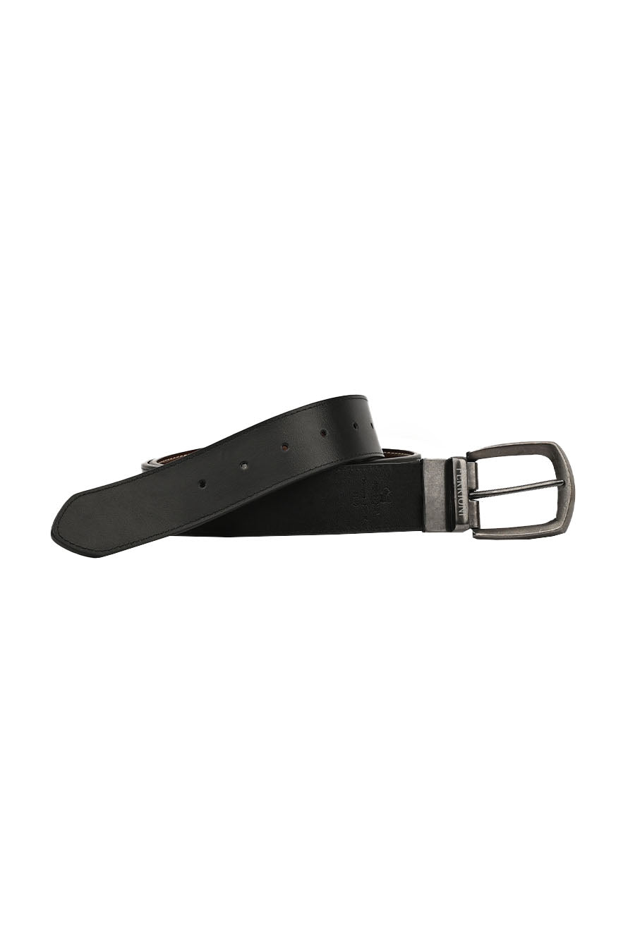 Cinturón Reversible 3