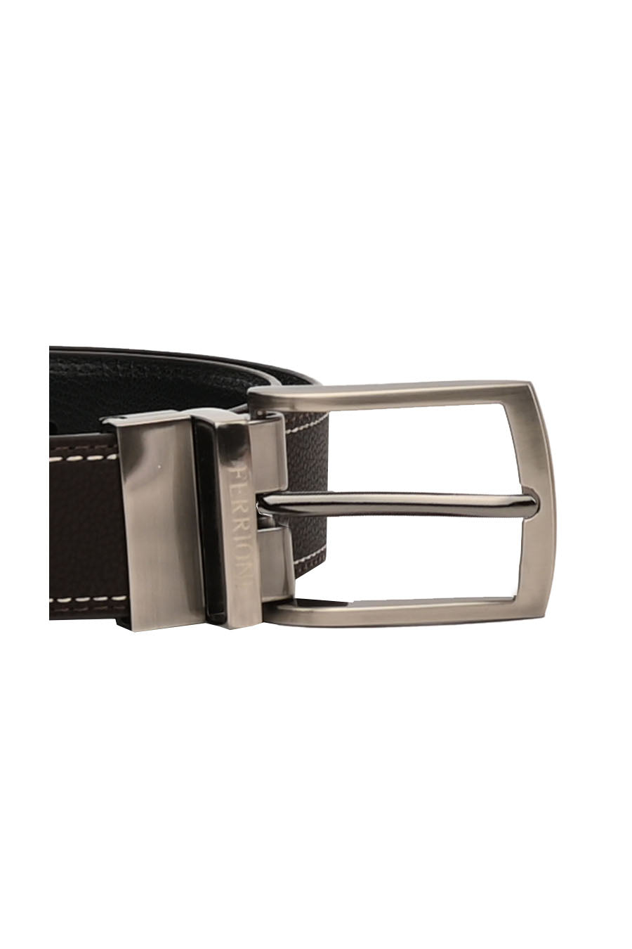 Cinturón Reversible 2