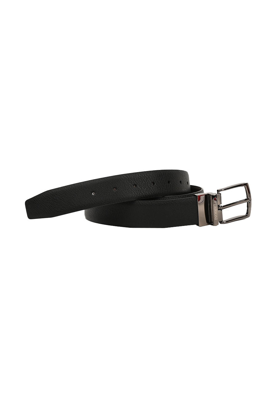 Cinturón Reversible 1