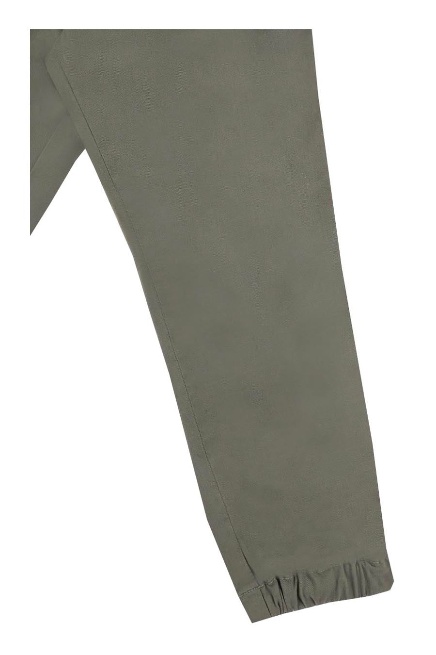 Jogger Zulpa