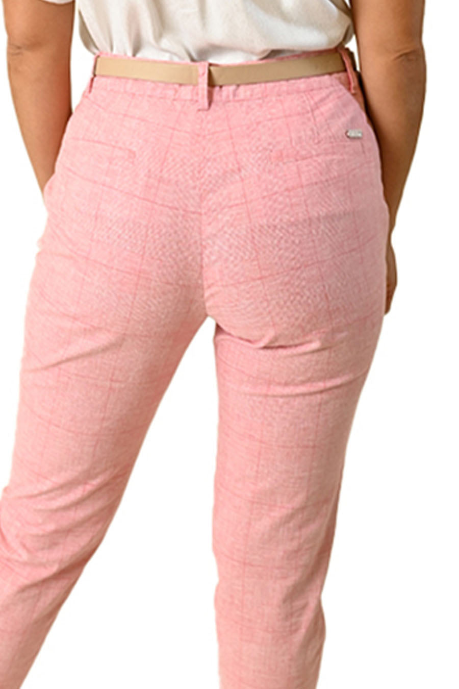 Pantalón Balmori
