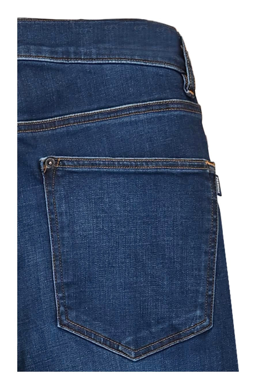 Jeans Baixa1