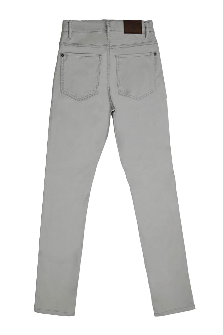 Pantalon Dakusa 5 bolsas