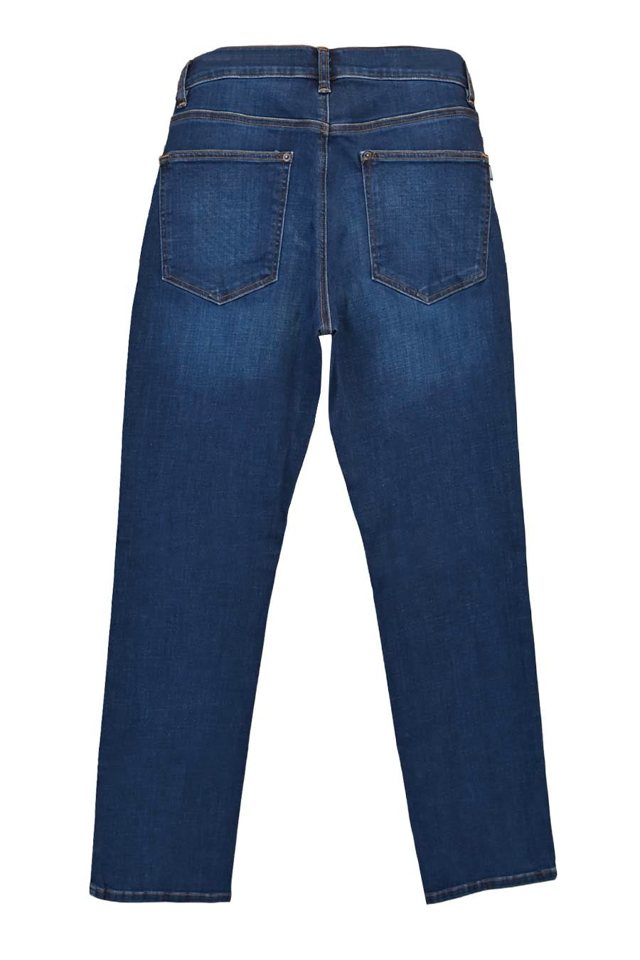 Jeans Baixa1