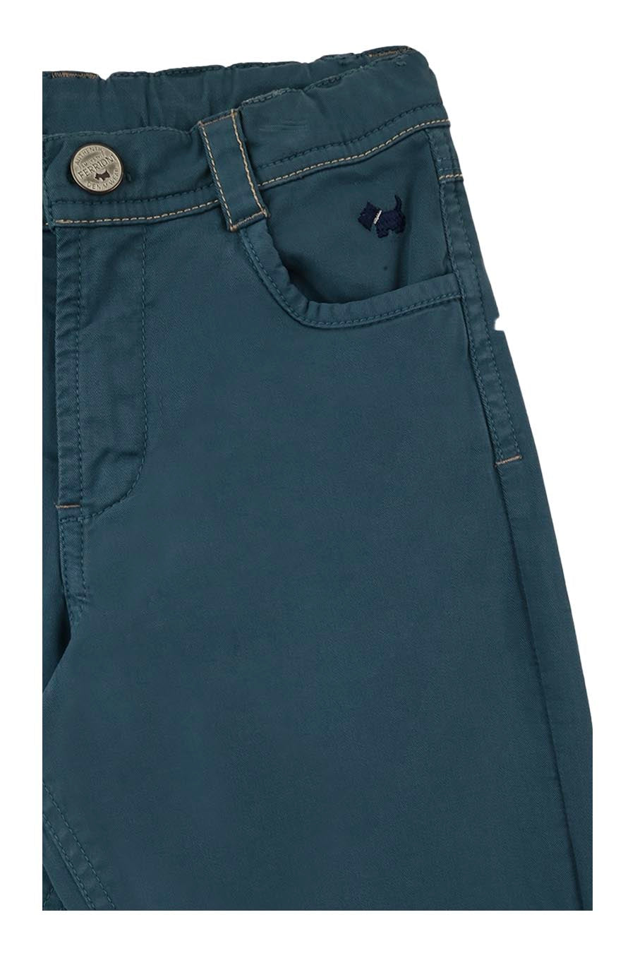 Pantalon Modena 1