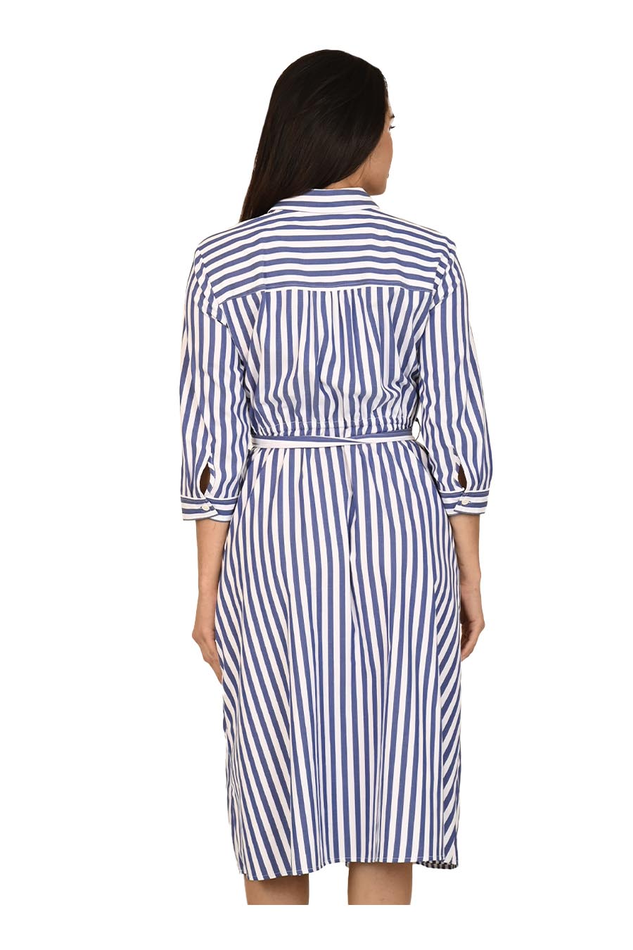 Vestido eleonor
