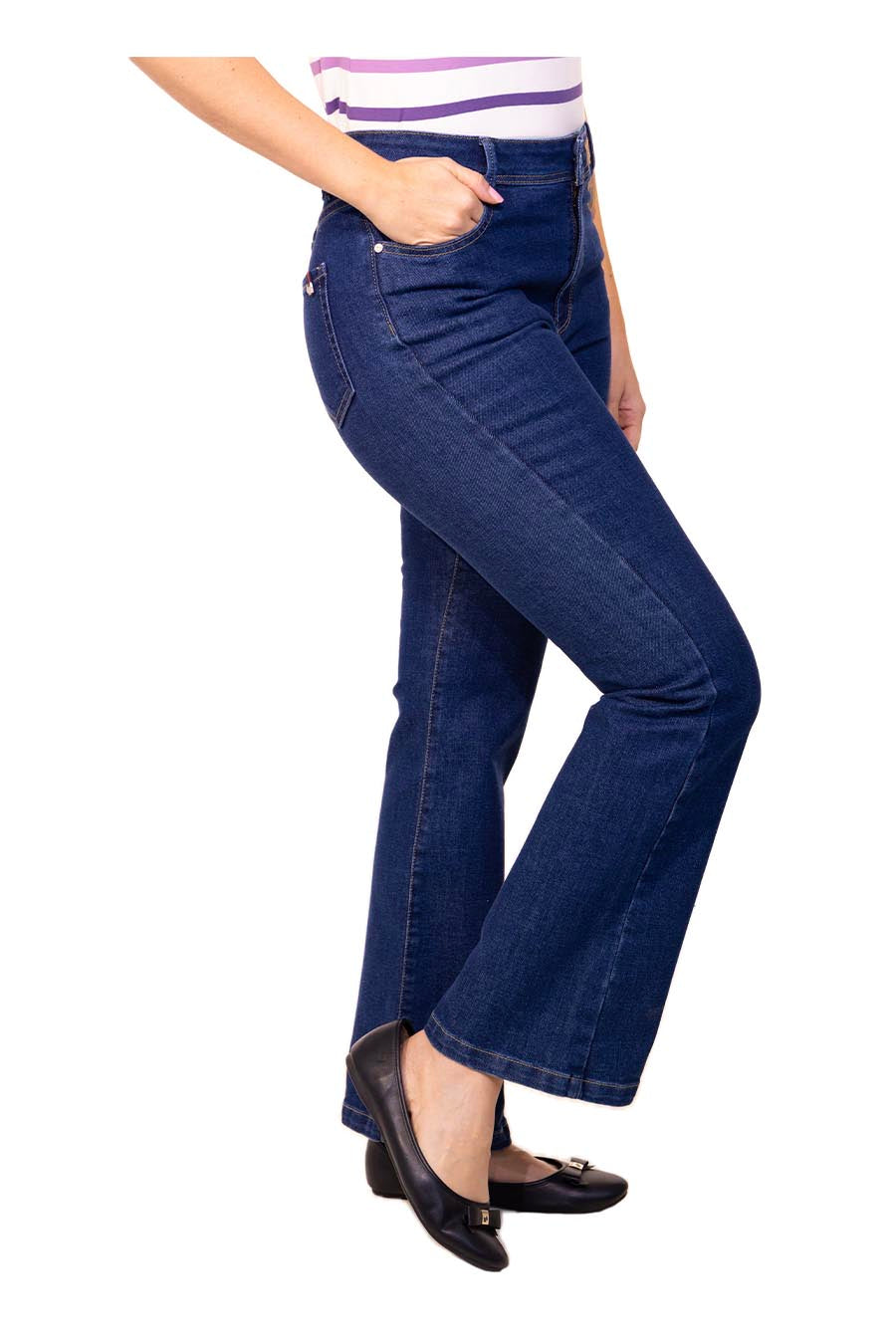Jeans Hannon