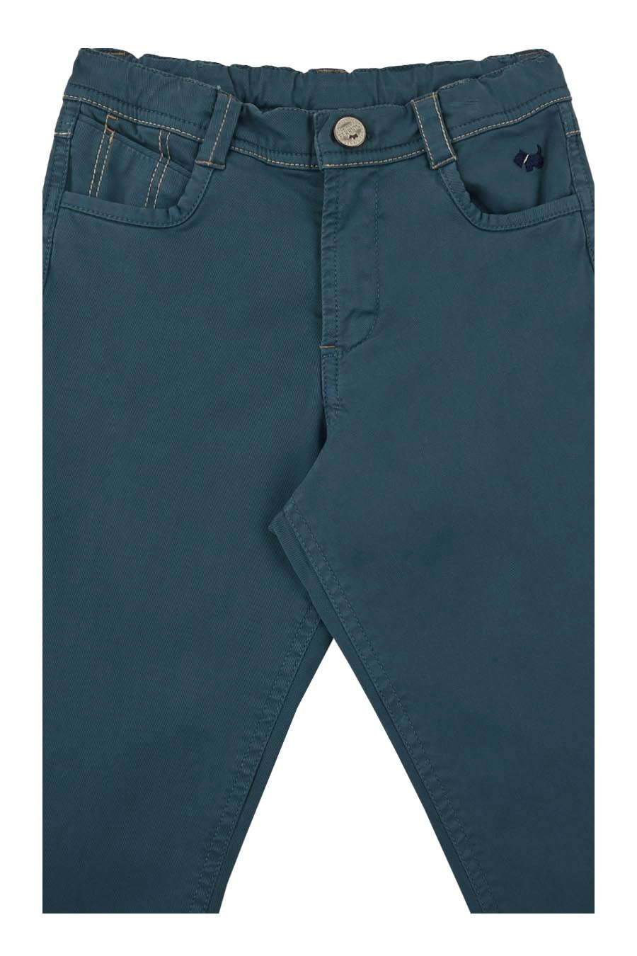 Pantalon Modena 1