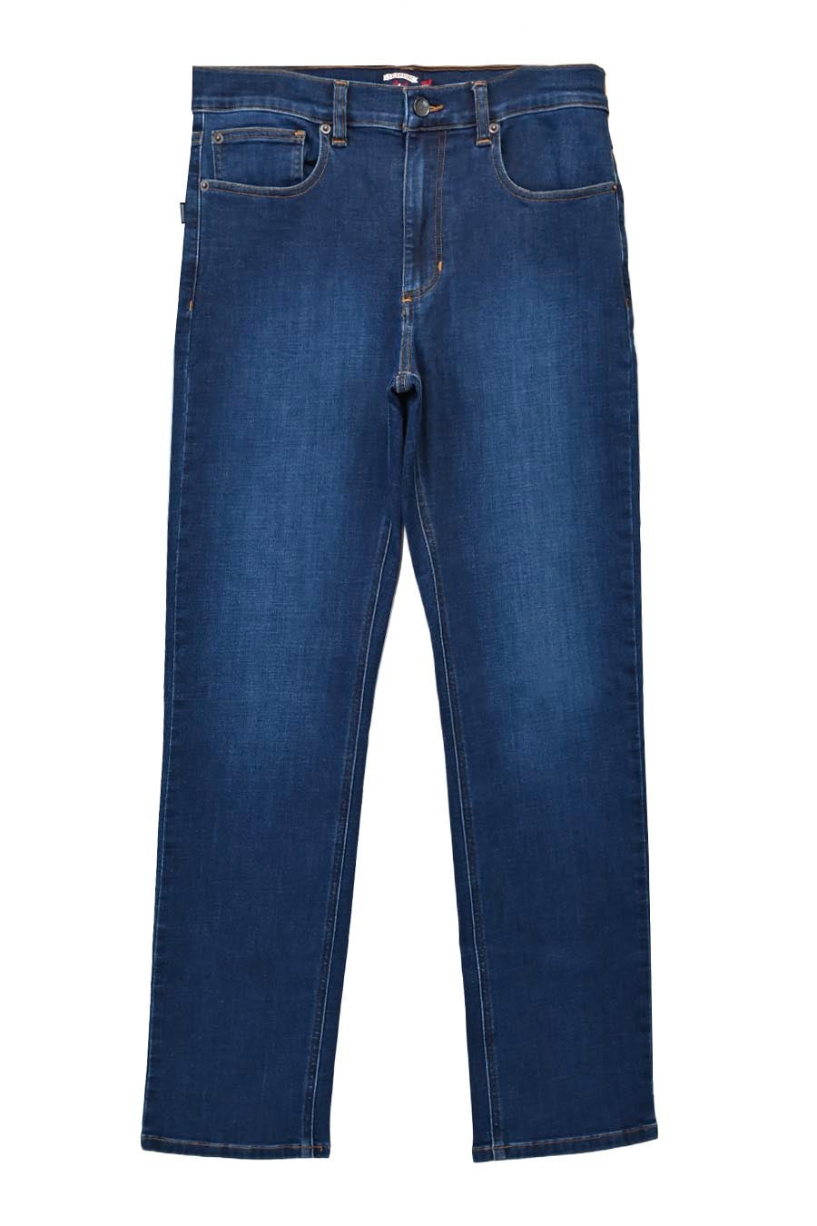 Jeans Baixa1