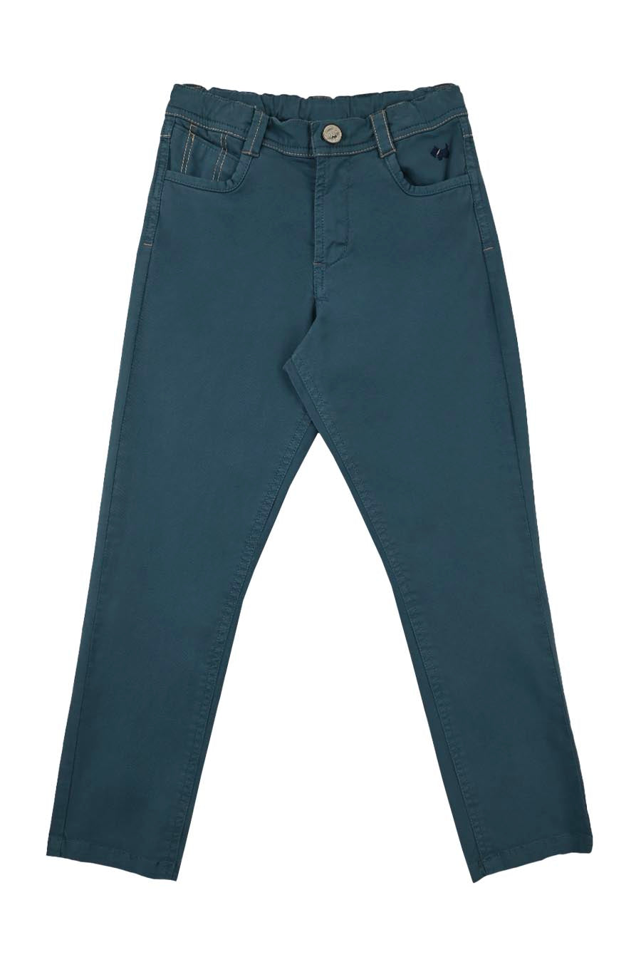 Pantalon Modena 1