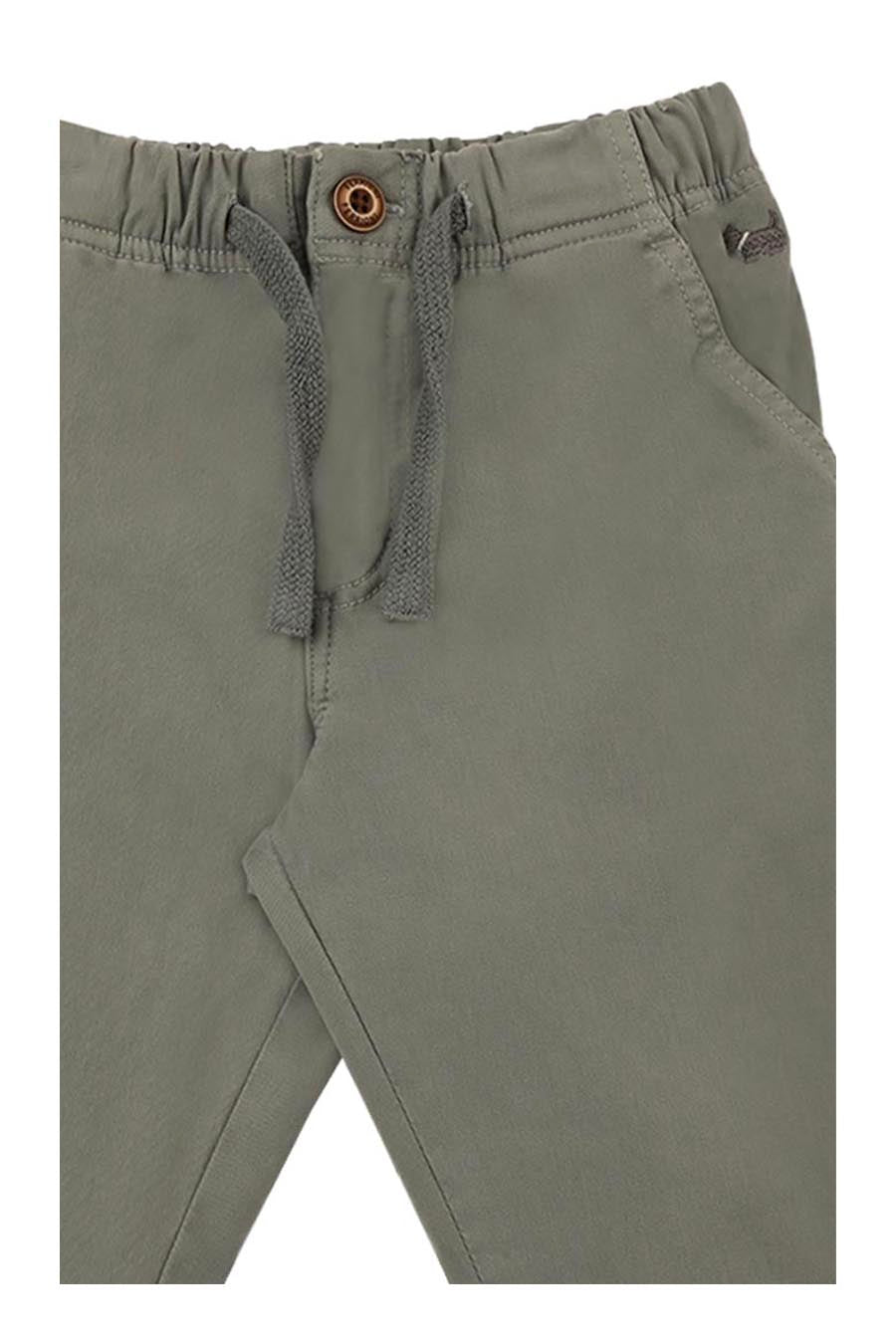 Jogger Zulpa