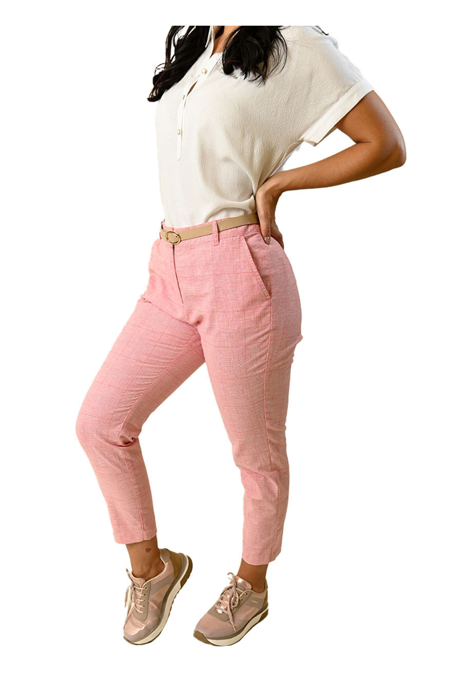 Pantalón Balmori