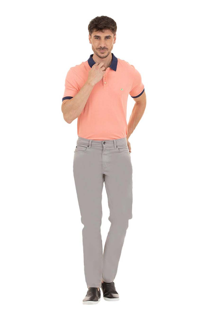 Pantalón Egidio