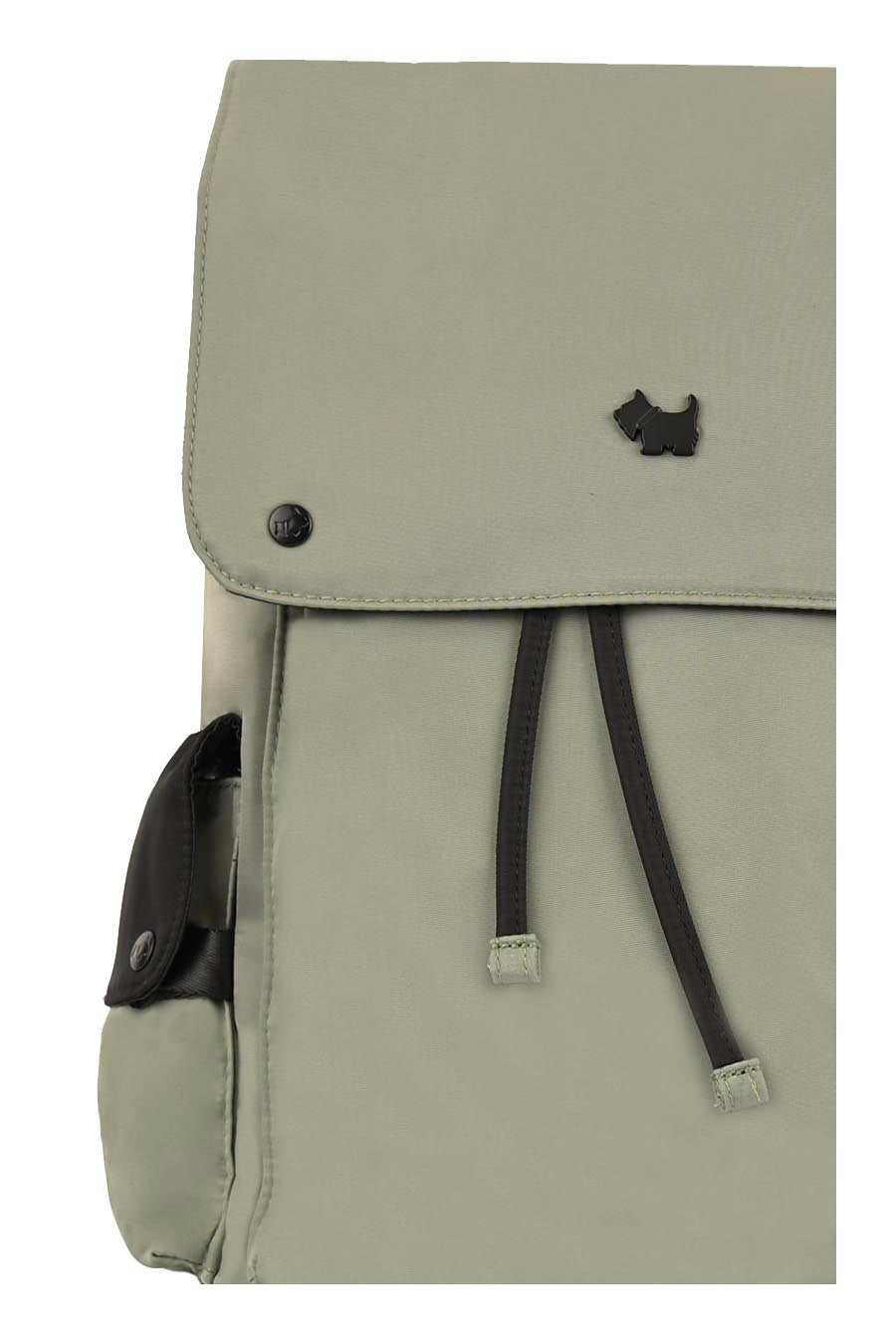 BackPack Trails