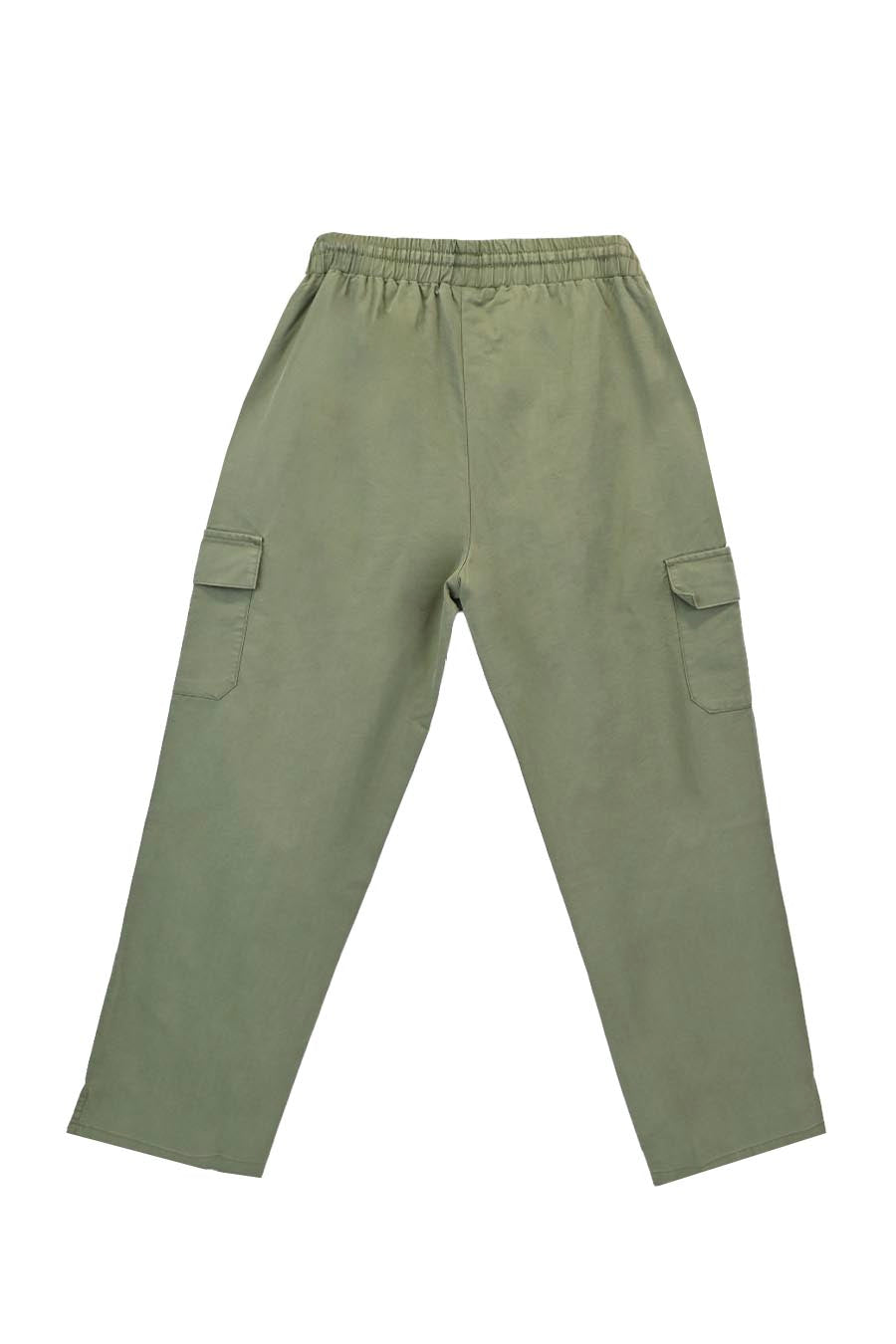Pantalon Napoles