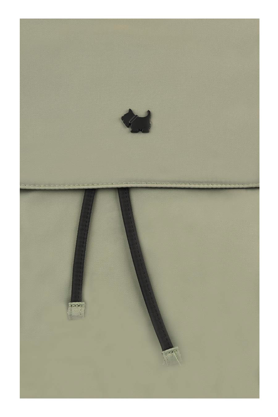 BackPack Trails