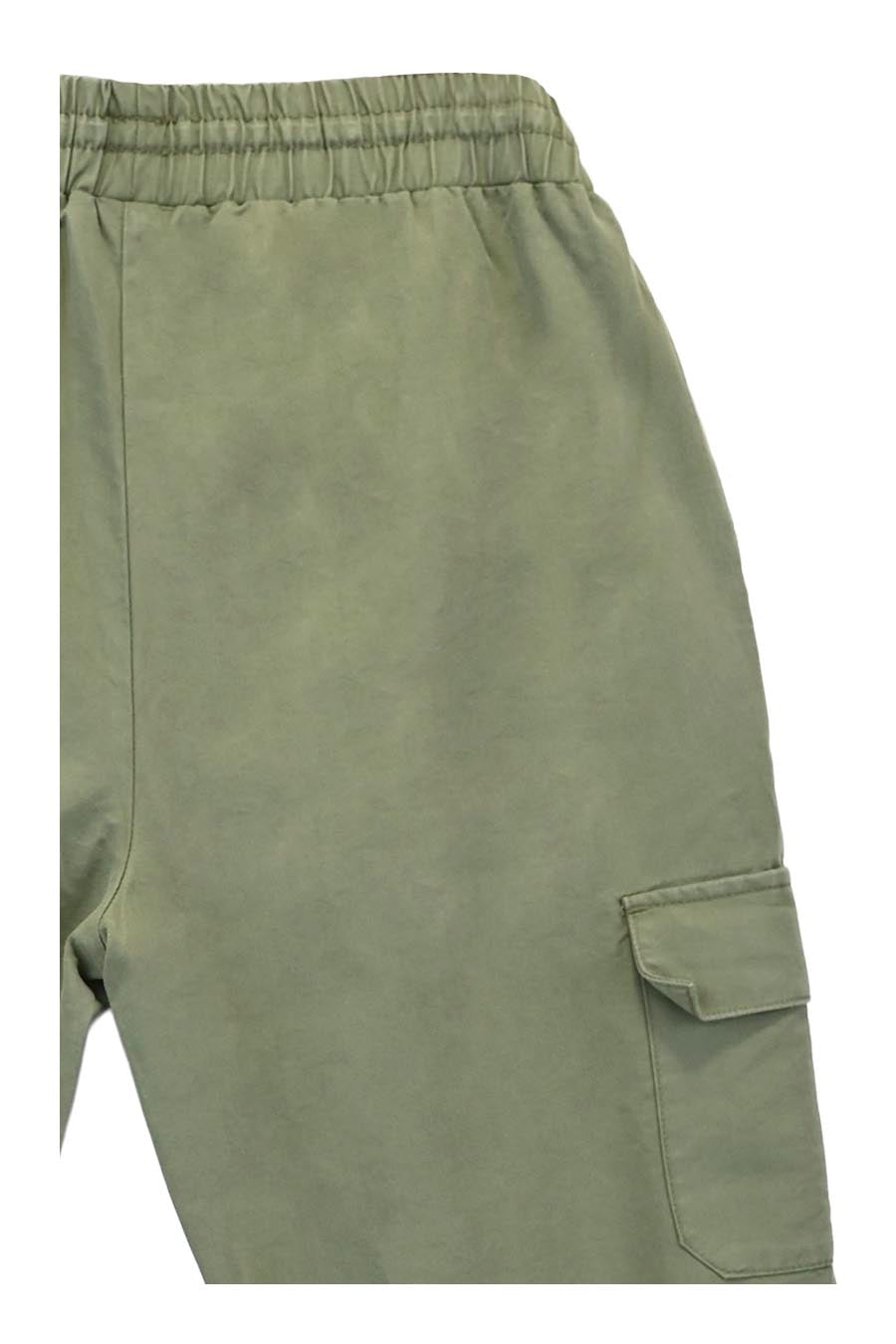 Pantalon Napoles