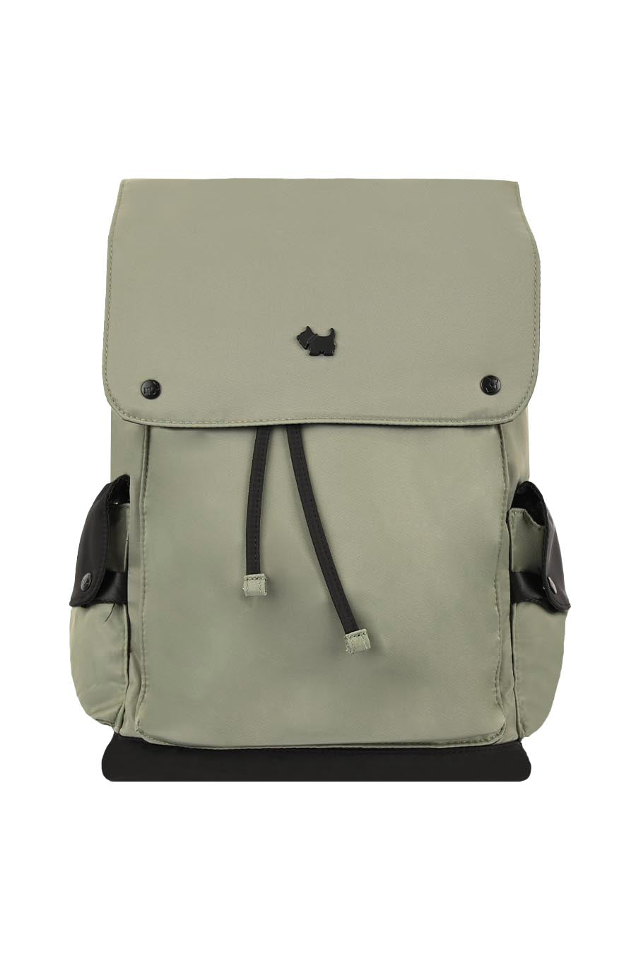 BackPack Trails