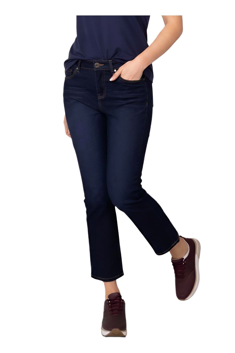 Jeans Lenor