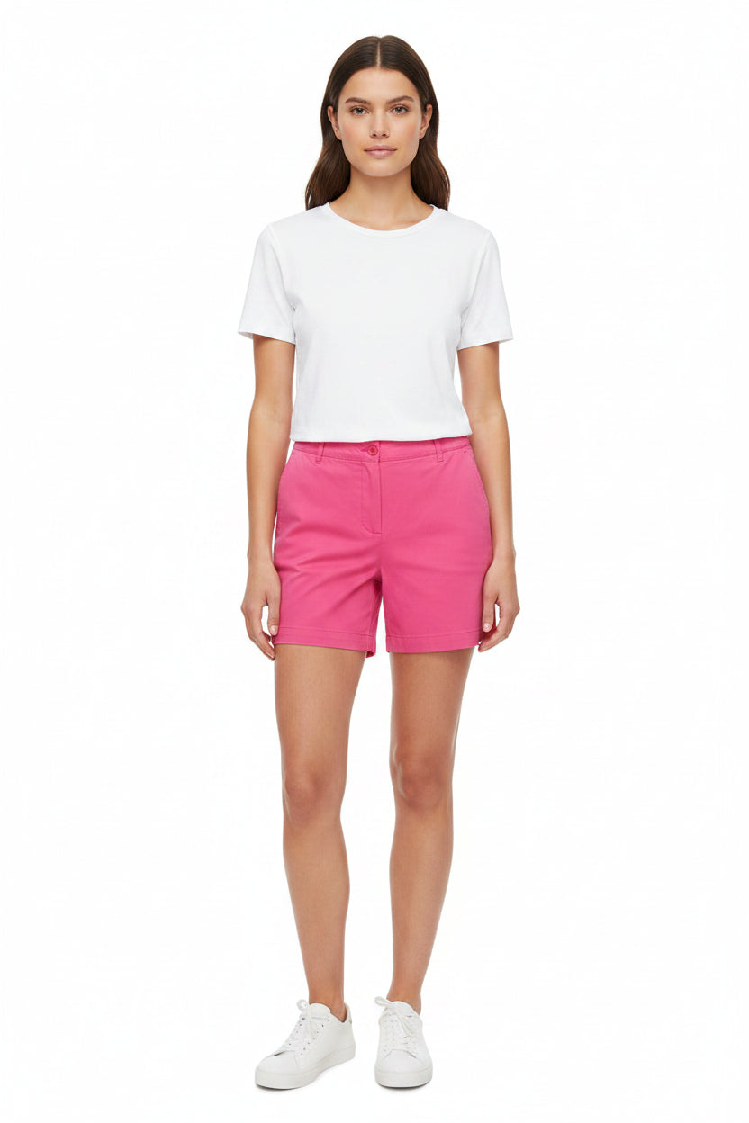Short auri