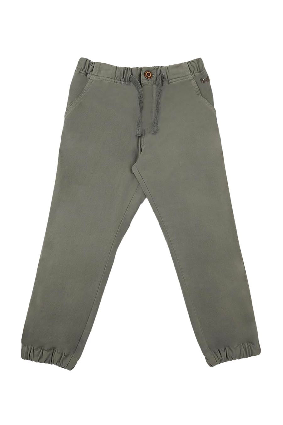 Jogger Zulpa