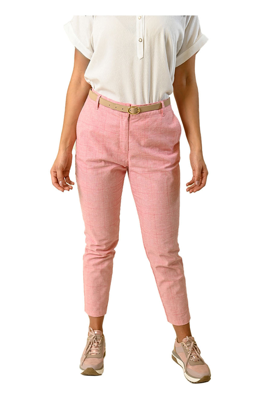 Pantalón Balmori