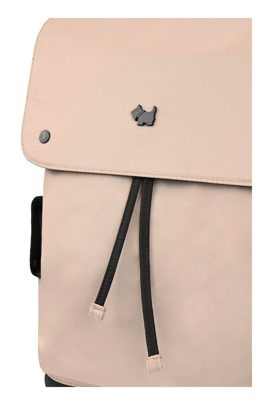 BackPack Trails