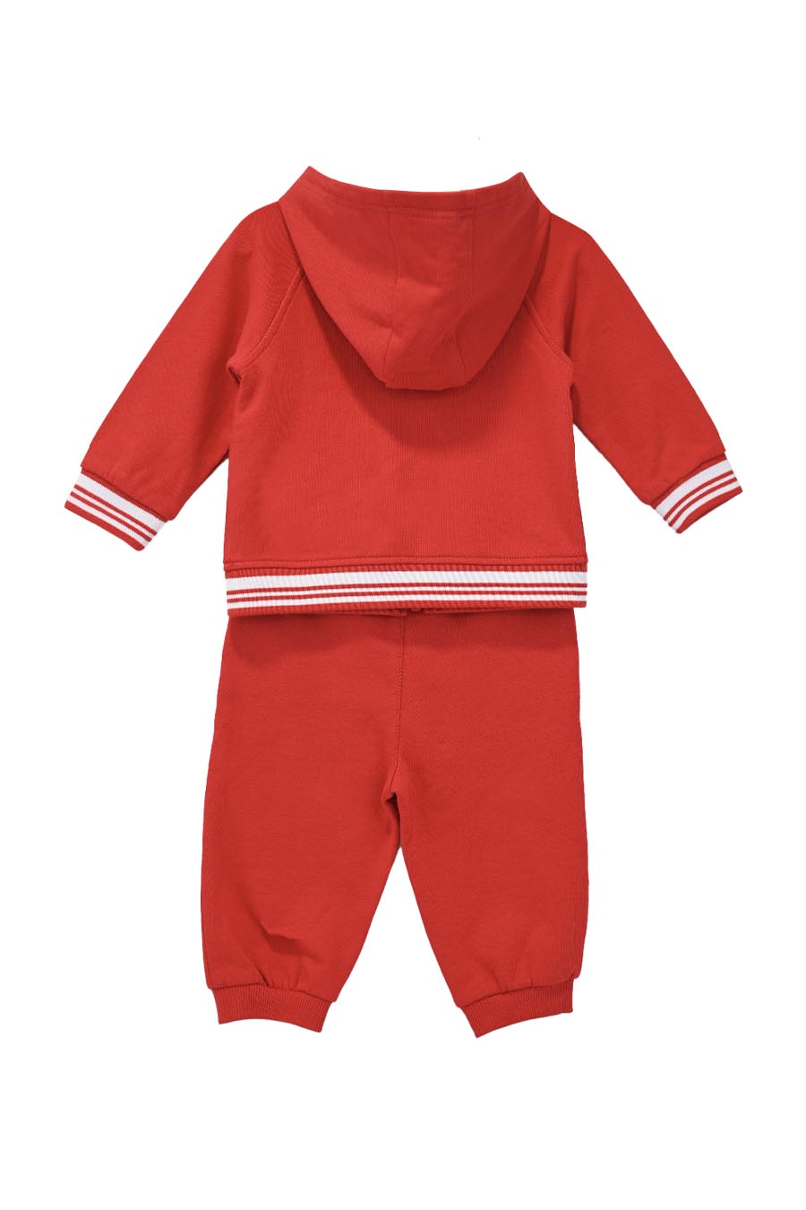 Conjunto pants Biondi