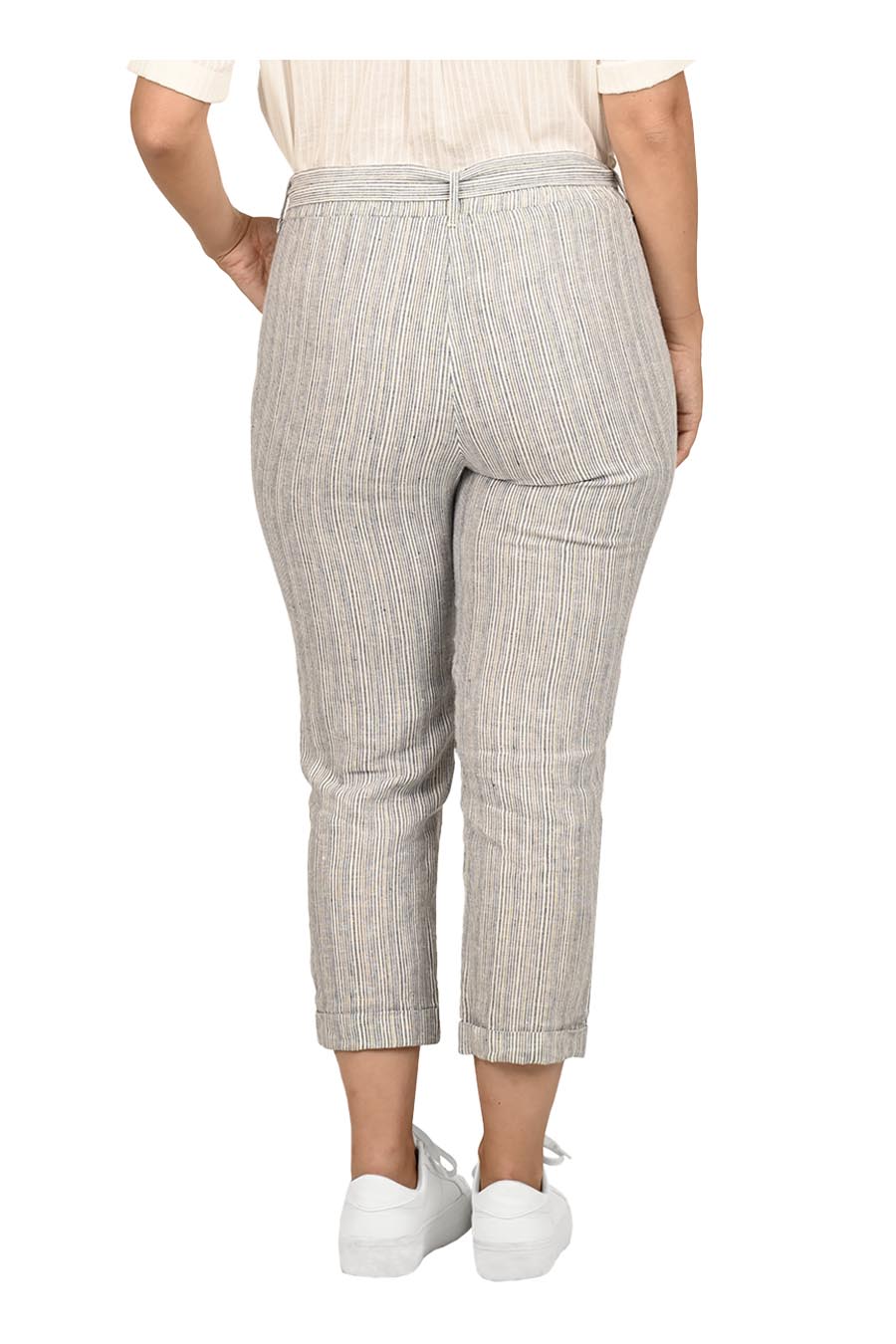 Pantalon Lauren