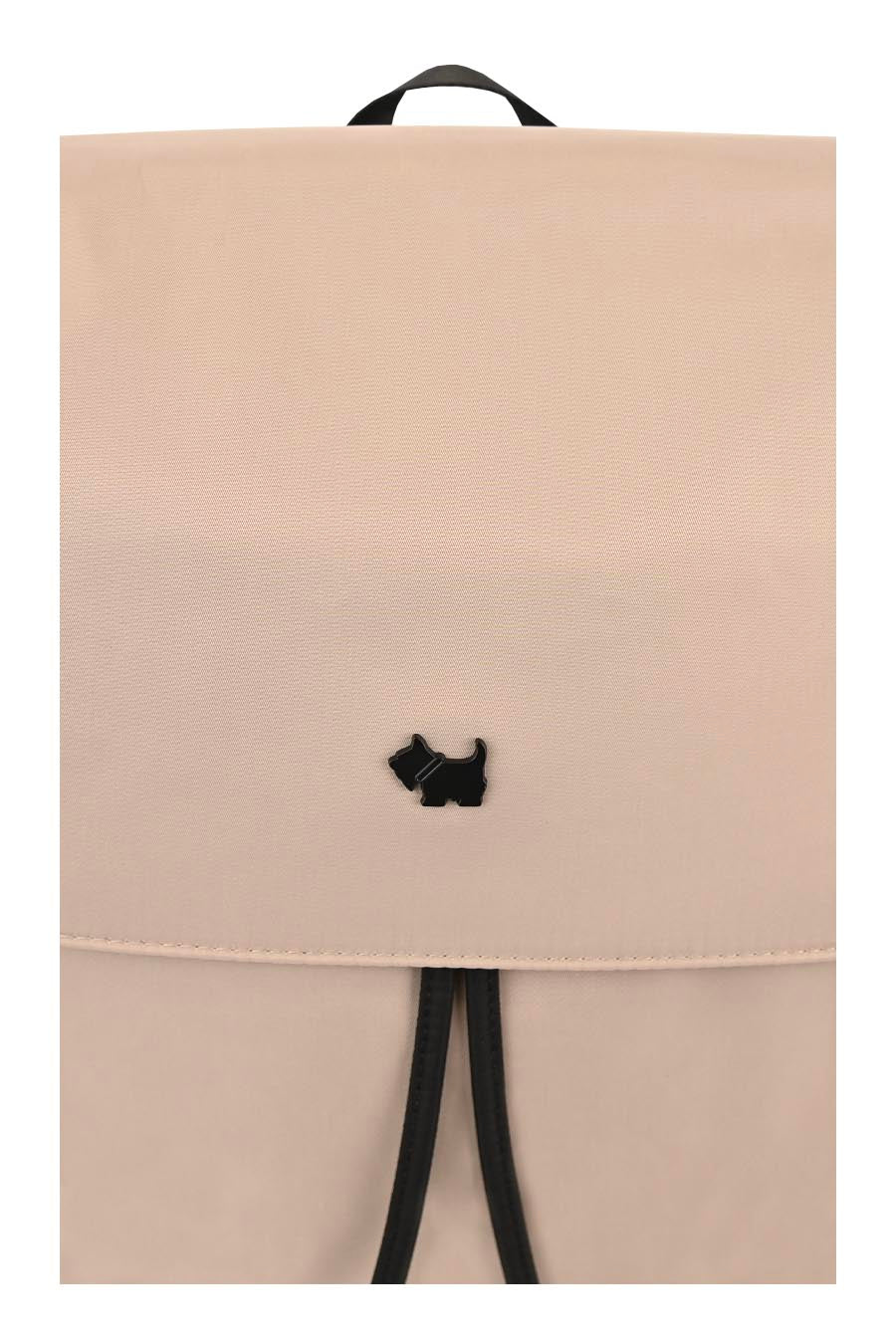 BackPack Trails