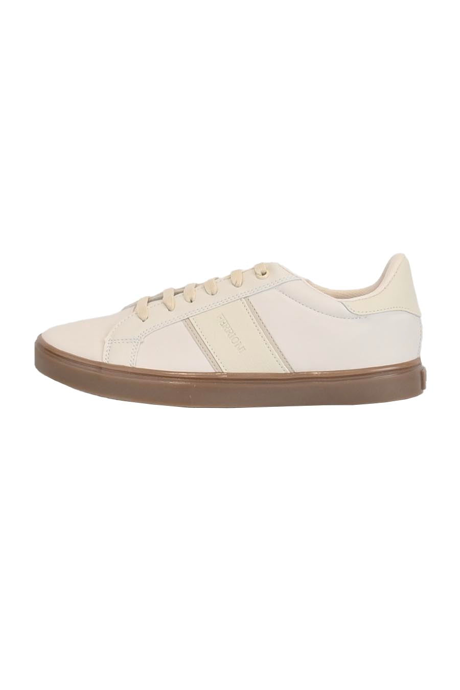 Tenis Casual Tornel
