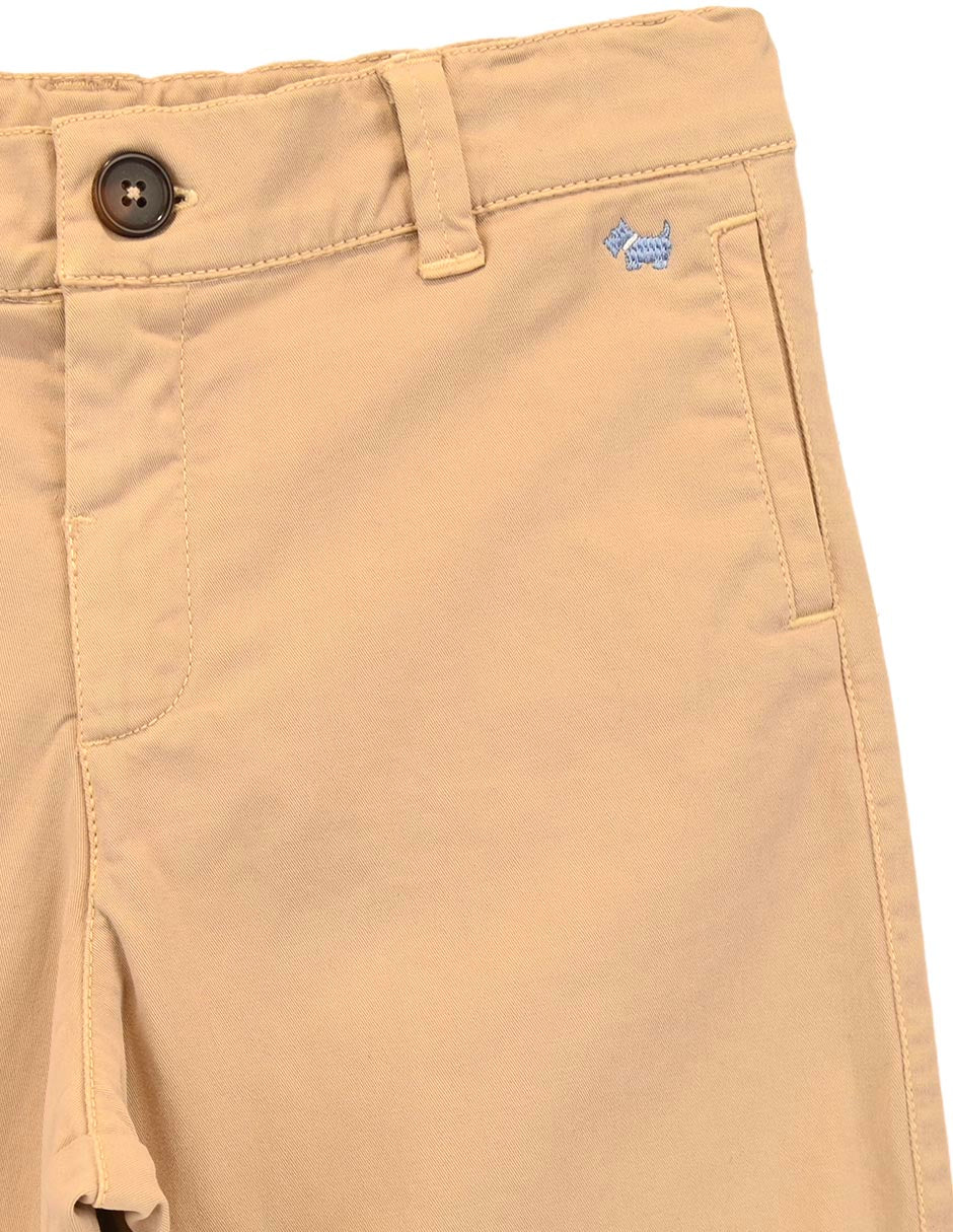 Bermuda Frolander 1