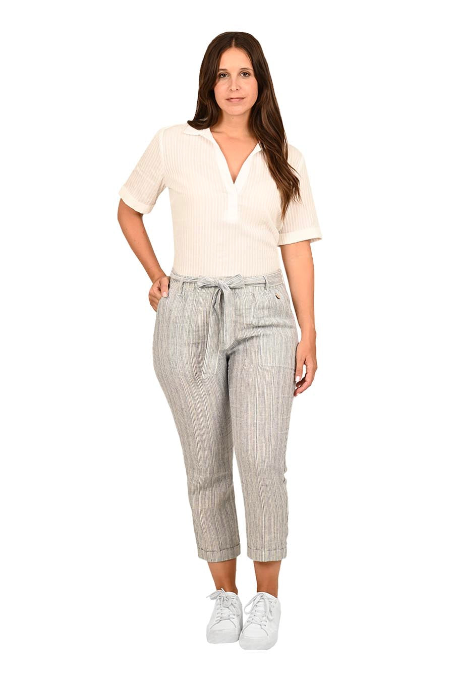 Pantalon Lauren