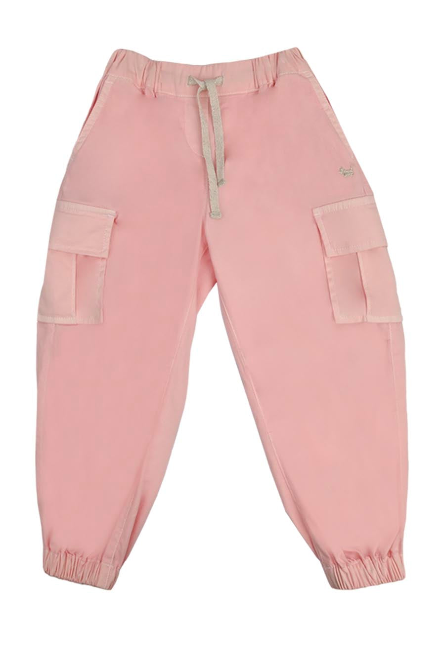 Jogger Danik