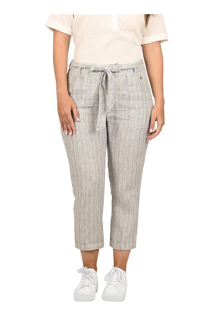 Pantalon Lauren