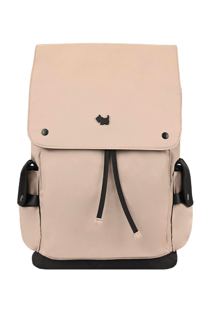 BackPack Trails