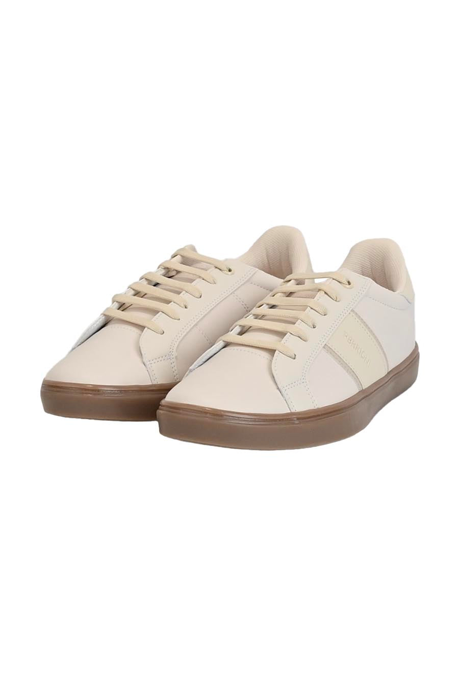 Tenis Casual Tornel