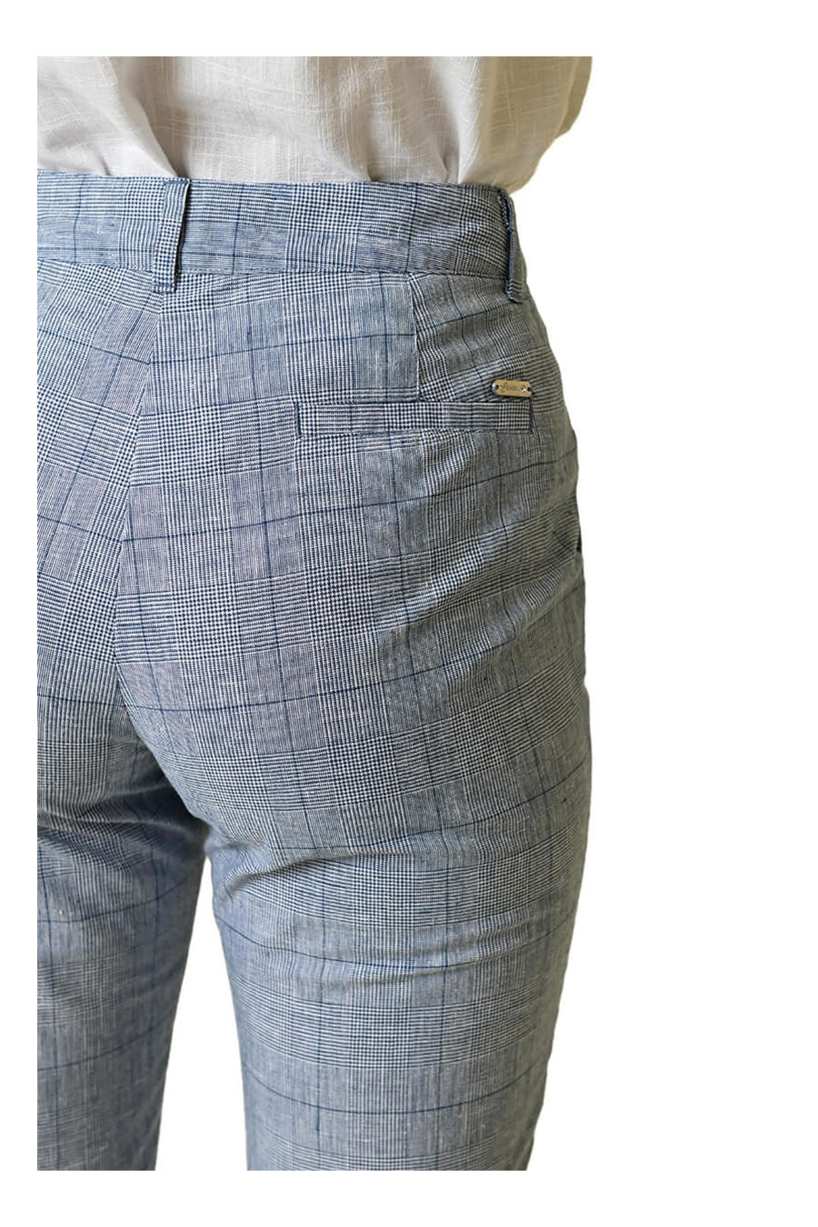 Pantalón Balmori