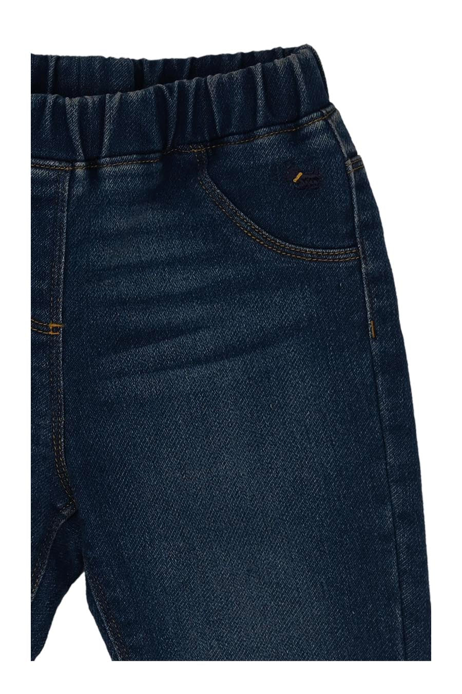 Jeggings Montt